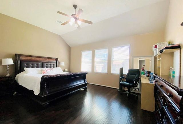 3511 Heartland Key Lane, Katy, TX 77494