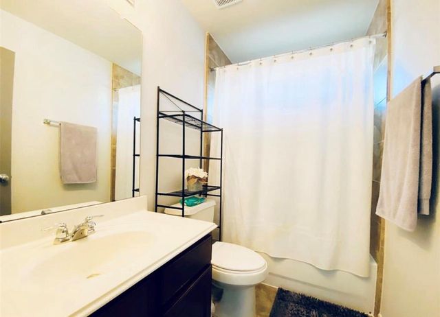 3511 Heartland Key Lane, Katy, TX 77494