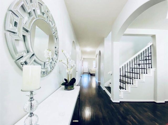 3511 Heartland Key Lane, Katy, TX 77494