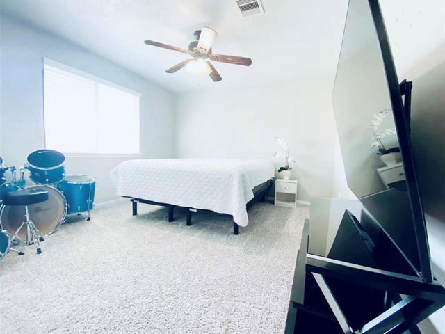 3511 Heartland Key Lane, Katy, TX 77494