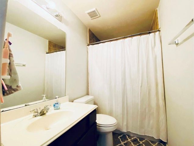 3511 Heartland Key Lane, Katy, TX 77494