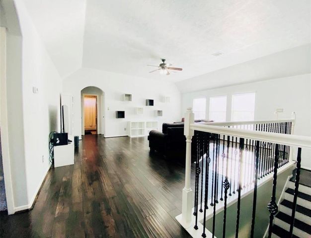 3511 Heartland Key Lane, Katy, TX 77494