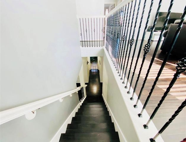 3511 Heartland Key Lane, Katy, TX 77494