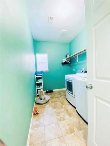 3511 Heartland Key Lane, Katy, TX 77494