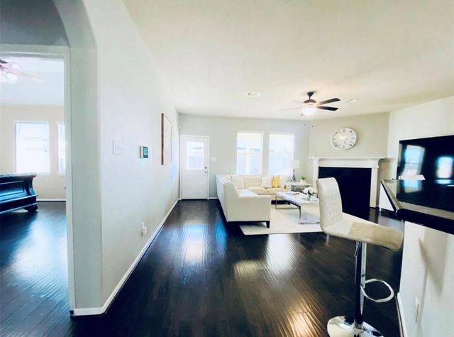 3511 Heartland Key Lane, Katy, TX 77494