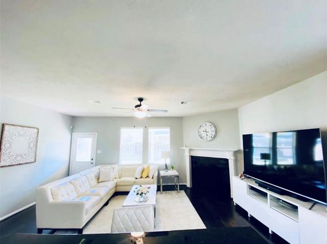 3511 Heartland Key Lane, Katy, TX 77494