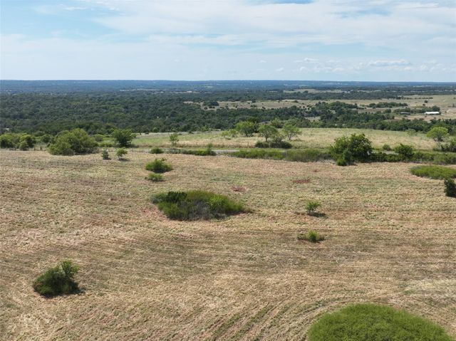 5885-A Old Springtown Road, Weatherford, TX 76085