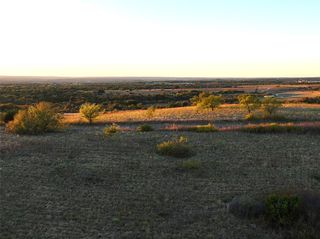 5885-A Old Springtown Road, Weatherford, TX 76085