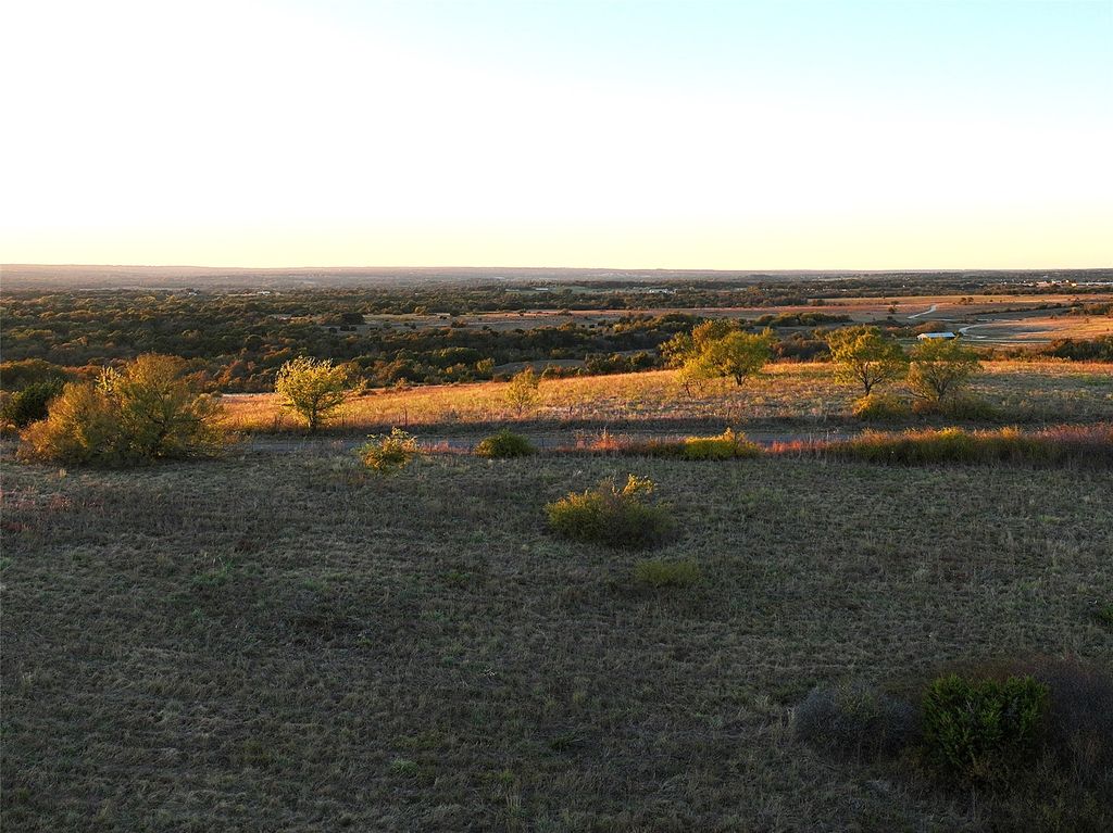 5885-A Old Springtown Road, Weatherford, TX 76085