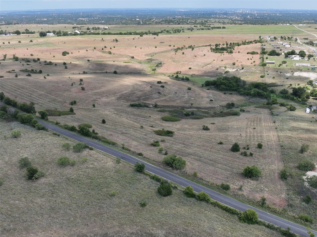 5885-A Old Springtown Road, Weatherford, TX 76085 — photo 2