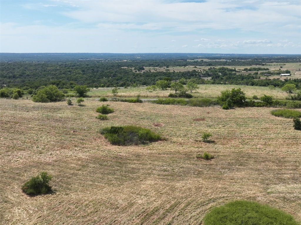 5885-A Old Springtown Road, Weatherford, TX 76085 — photo 4