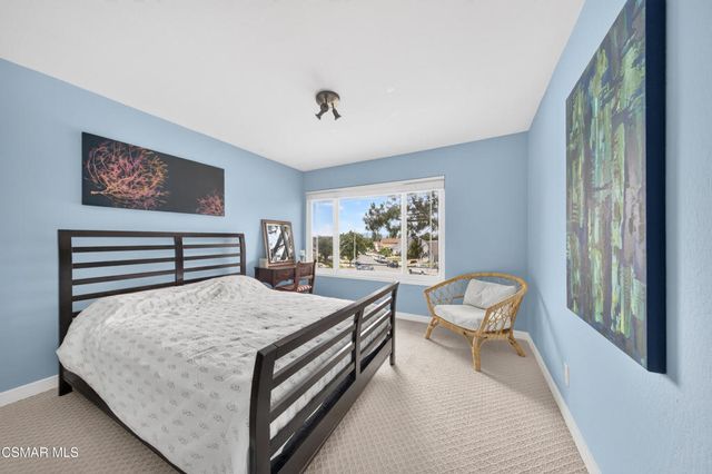 91 Albion Place, Newbury Park, CA 91320