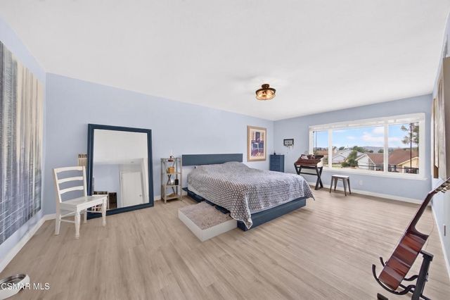91 Albion Place, Newbury Park, CA 91320