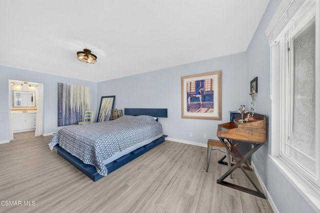 91 Albion Place, Newbury Park, CA 91320