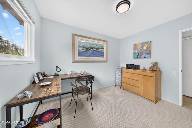 91 Albion Place, Newbury Park, CA 91320