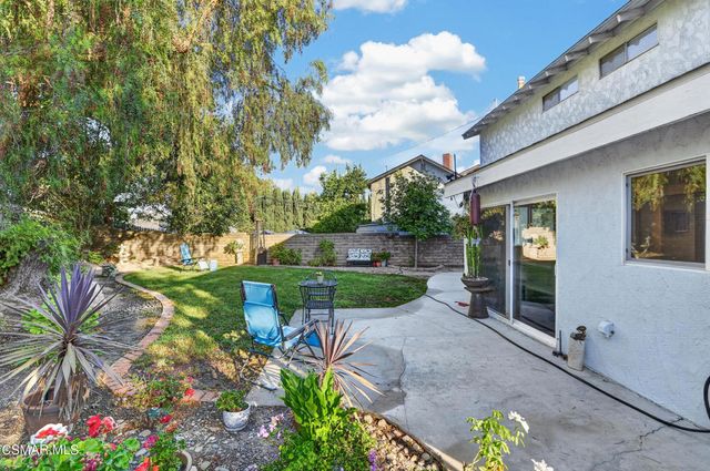 91 Albion Place, Newbury Park, CA 91320