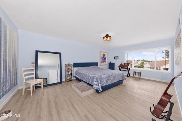 91 Albion Place, Newbury Park, CA 91320