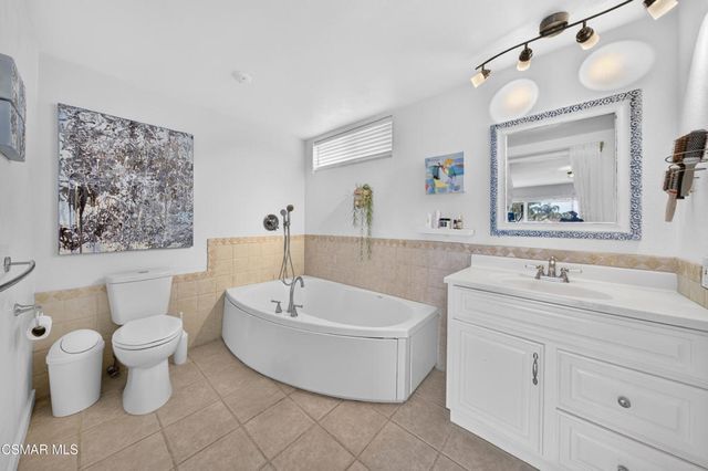 91 Albion Place, Newbury Park, CA 91320
