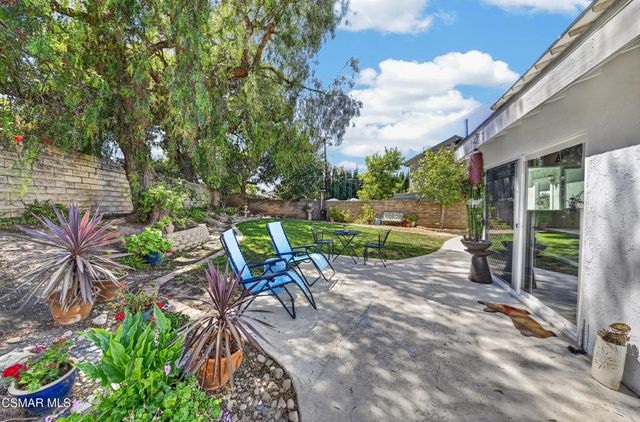 91 Albion Place, Newbury Park, CA 91320