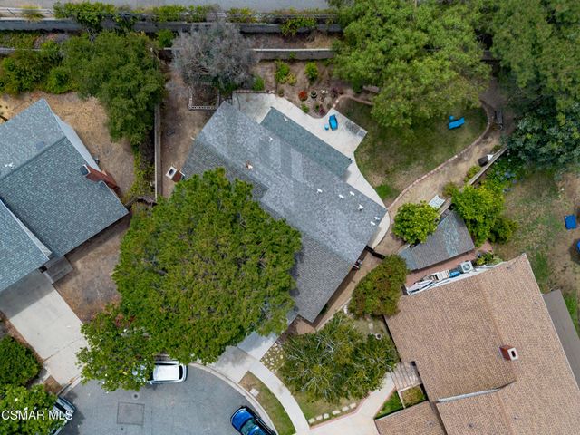 91 Albion Place, Newbury Park, CA 91320