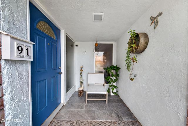 91 Albion Place, Newbury Park, CA 91320
