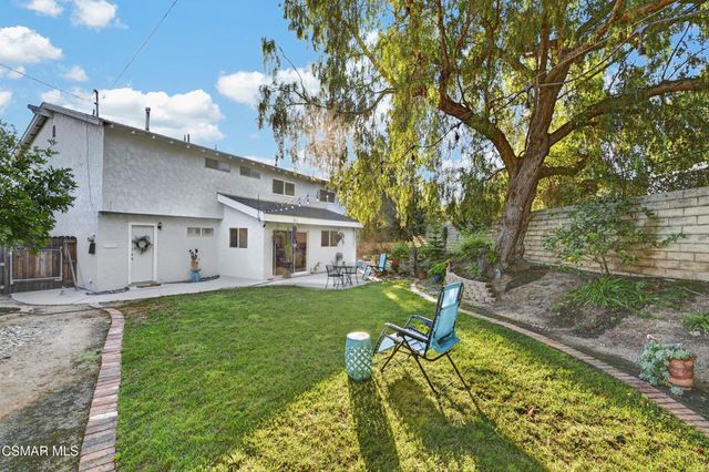 91 Albion Place, Newbury Park, CA 91320