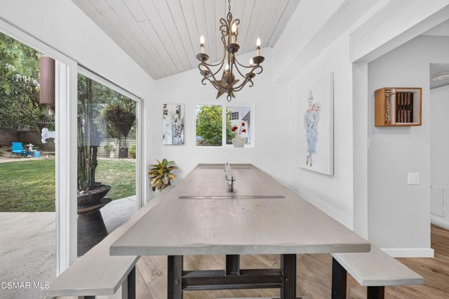 91 Albion Place, Newbury Park, CA 91320