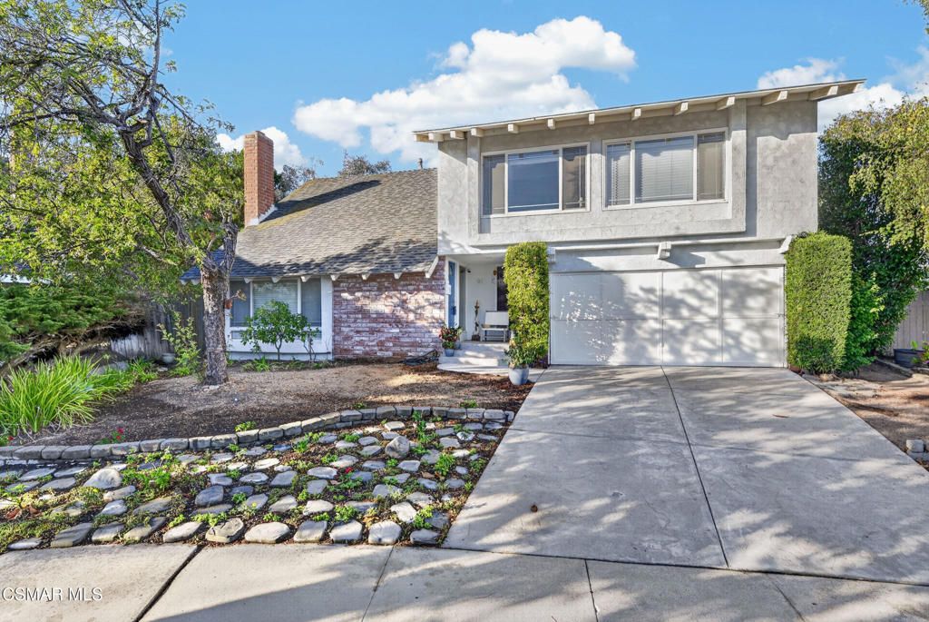 91 Albion Place, Newbury Park, CA 91320 — photo 2