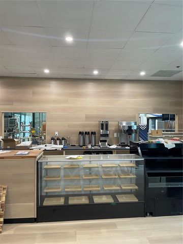 601 CLEVELAND STREET 140, Clearwater, FL 33755