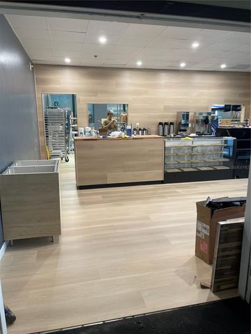 601 CLEVELAND STREET 140, Clearwater, FL 33755