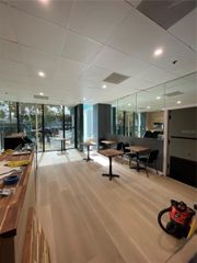 601 CLEVELAND STREET 140, Clearwater, FL 33755