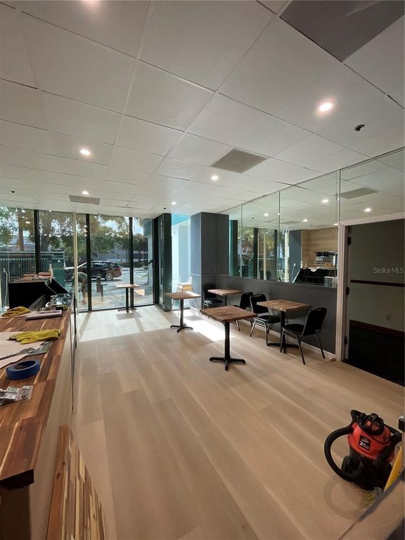 601 CLEVELAND STREET 140, Clearwater, FL 33755