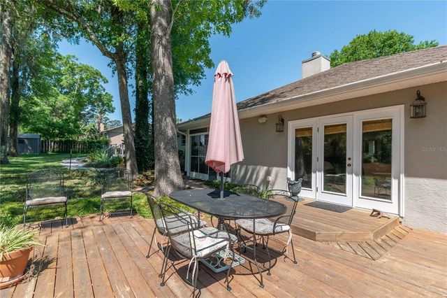 8120 NW 48TH LANE, Ocala, FL 34482