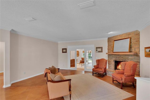 8120 NW 48TH LANE, Ocala, FL 34482