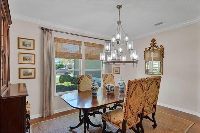 8120 NW 48TH LANE, Ocala, FL 34482