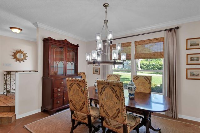 8120 NW 48TH LANE, Ocala, FL 34482
