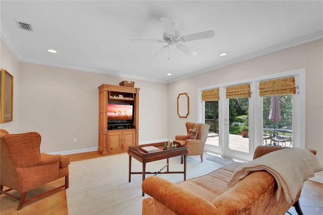 8120 NW 48TH LANE, Ocala, FL 34482