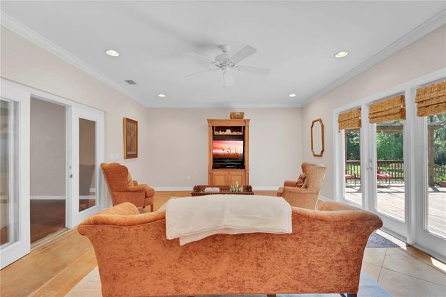 8120 NW 48TH LANE, Ocala, FL 34482