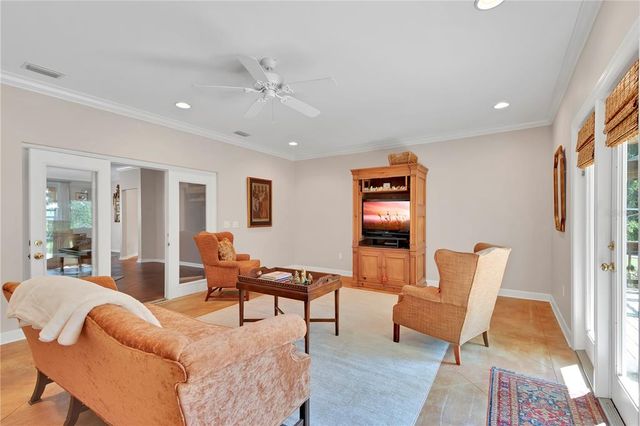 8120 NW 48TH LANE, Ocala, FL 34482