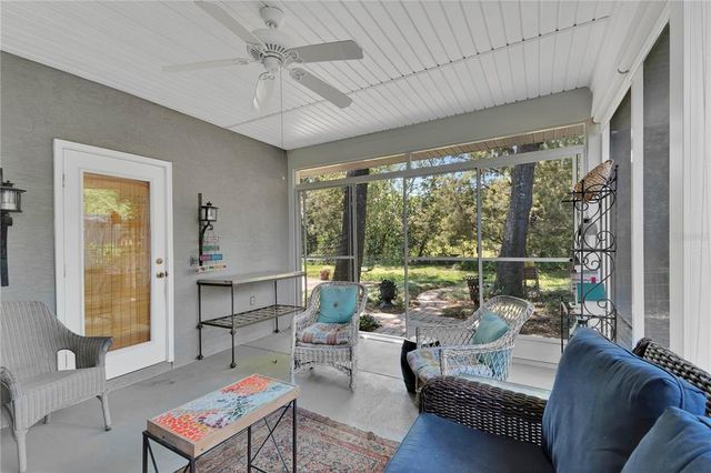 8120 NW 48TH LANE, Ocala, FL 34482