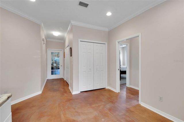 8120 NW 48TH LANE, Ocala, FL 34482