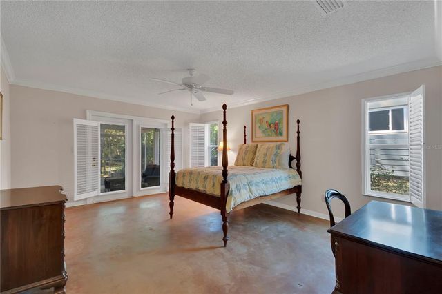 8120 NW 48TH LANE, Ocala, FL 34482