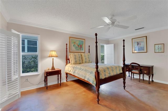 8120 NW 48TH LANE, Ocala, FL 34482
