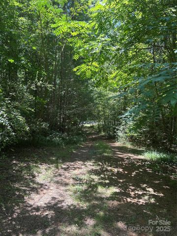 8710 Whitley Road, Norwood, NC 28128