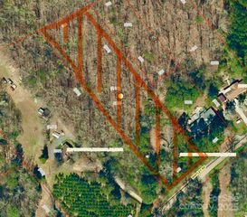 8710 Whitley Road, Norwood, NC 28128