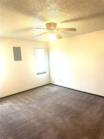 1816 Wren Street 1, Norman, OK 73069