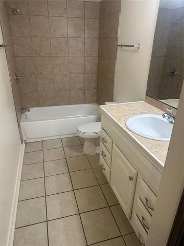 1816 Wren Street 1, Norman, OK 73069