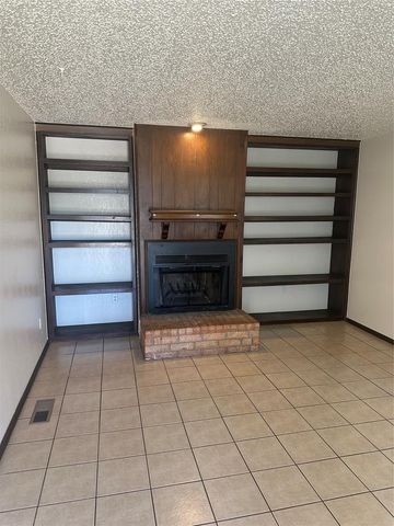 1816 Wren Street 1, Norman, OK 73069