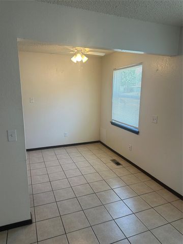 1816 Wren Street 1, Norman, OK 73069