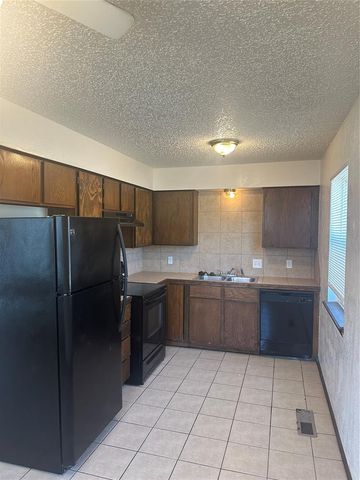 1816 Wren Street 1, Norman, OK 73069